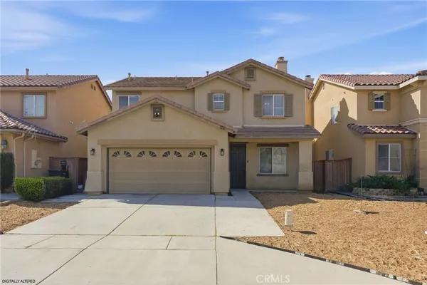 $530,000 | 3236 Mariposa Way, Perris, CA 92571