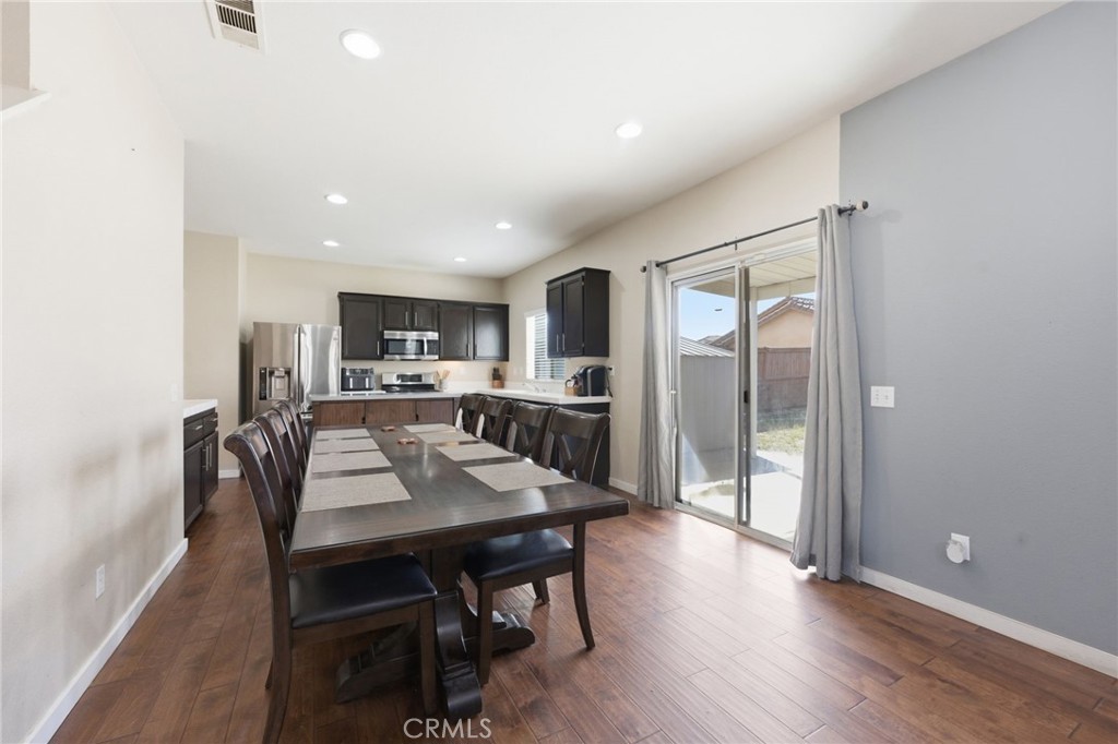 3236 Mariposa Way Perris, CA 92571 - Photo 11 of 42