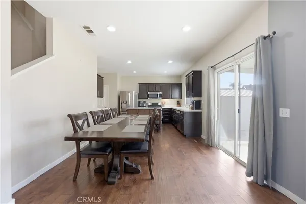 $530,000 | 3236 Mariposa Way, Perris, CA 92571