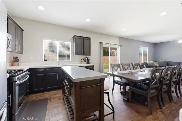 $530,000 | 3236 Mariposa Way, Perris, CA 92571