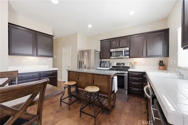 $530,000 | 3236 Mariposa Way, Perris, CA 92571