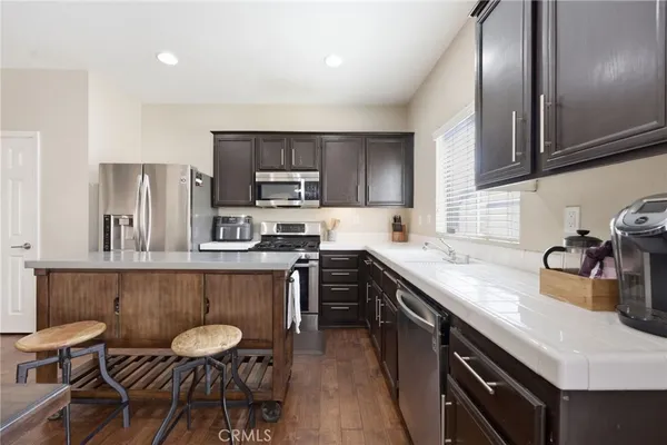 $530,000 | 3236 Mariposa Way, Perris, CA 92571