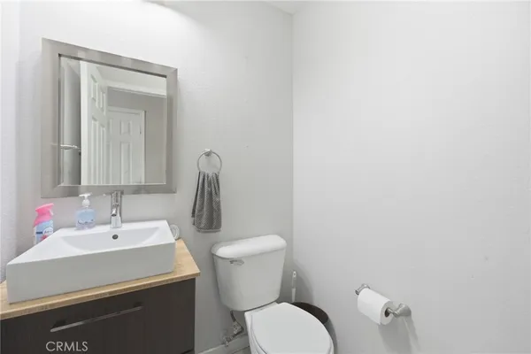 $530,000 | 3236 Mariposa Way, Perris, CA 92571