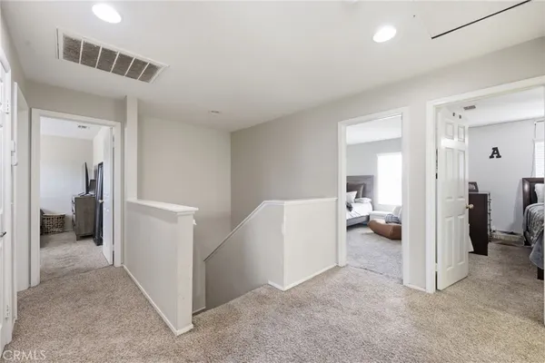 $530,000 | 3236 Mariposa Way, Perris, CA 92571