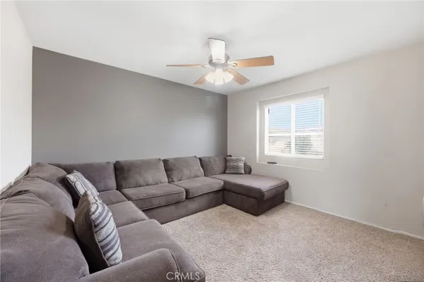 $530,000 | 3236 Mariposa Way, Perris, CA 92571