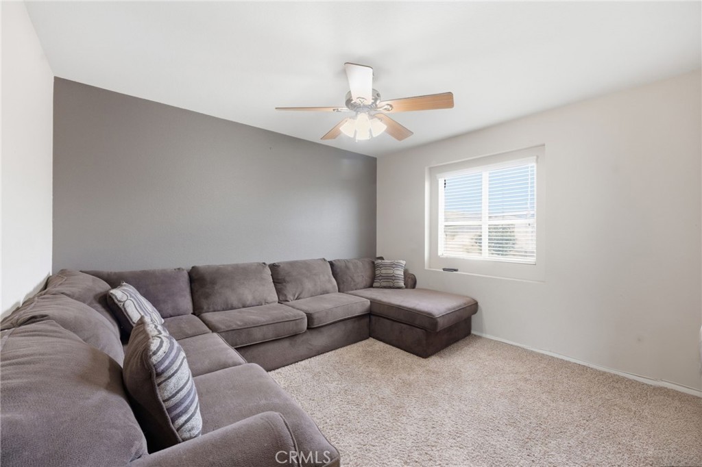 3236 Mariposa Way Perris, CA 92571 - Photo 20 of 42