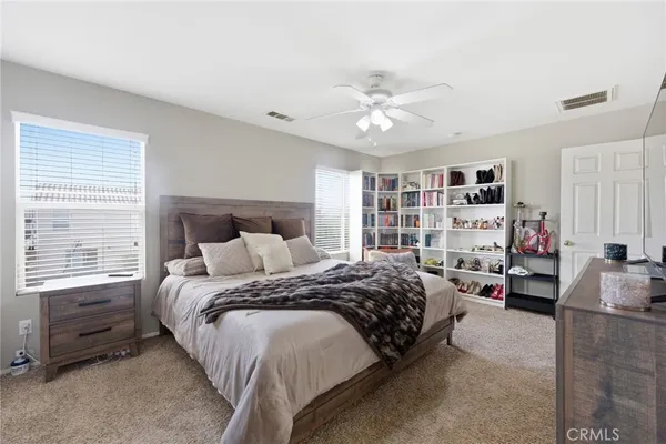 $530,000 | 3236 Mariposa Way, Perris, CA 92571