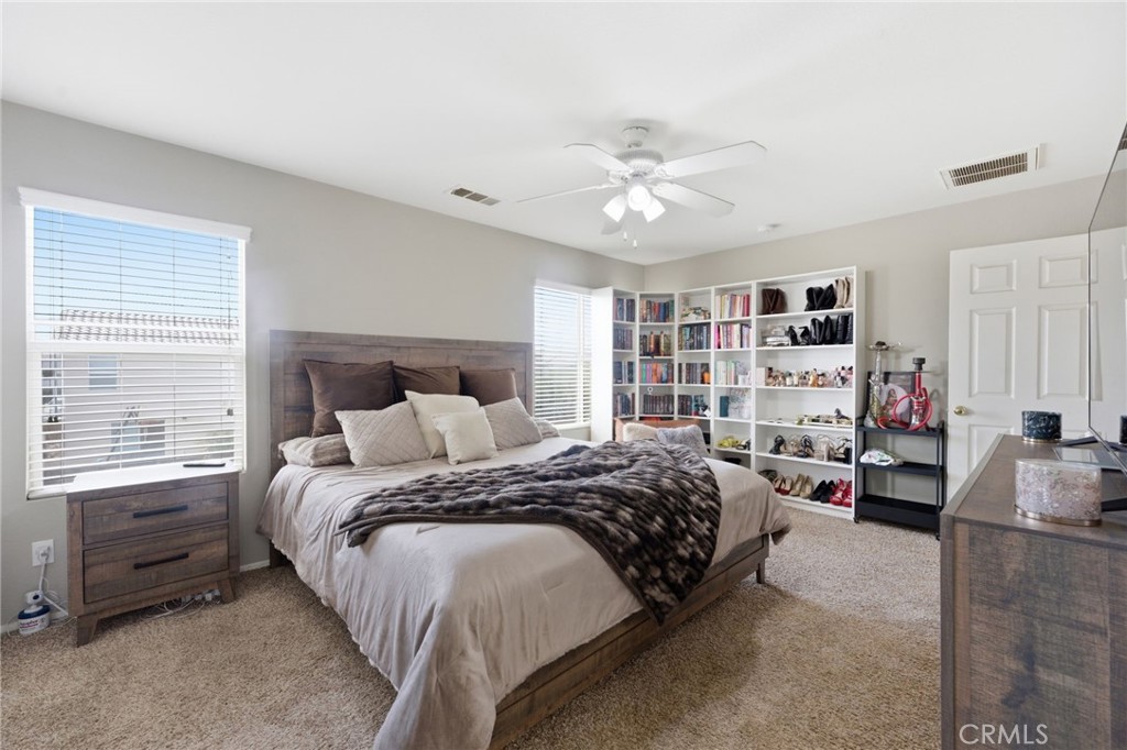 3236 Mariposa Way Perris, CA 92571 - Photo 22 of 42