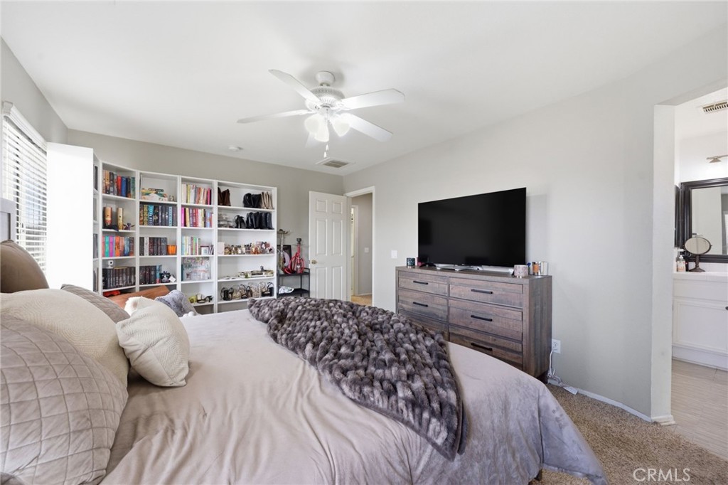 3236 Mariposa Way Perris, CA 92571 - Photo 23 of 42