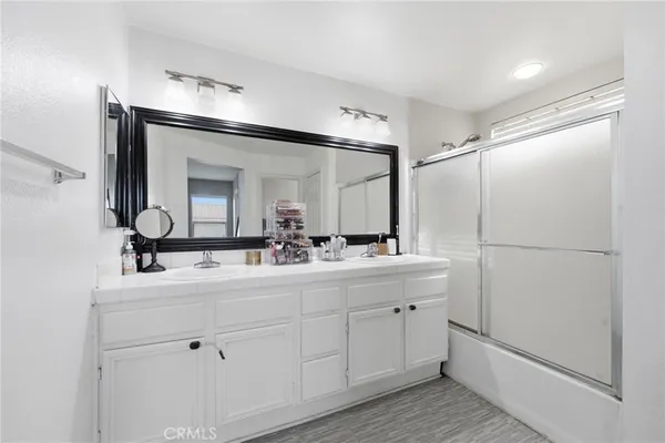 $530,000 | 3236 Mariposa Way, Perris, CA 92571