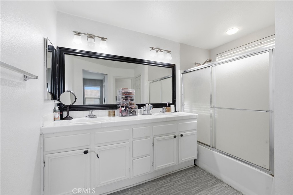 3236 Mariposa Way Perris, CA 92571 - Photo 24 of 42