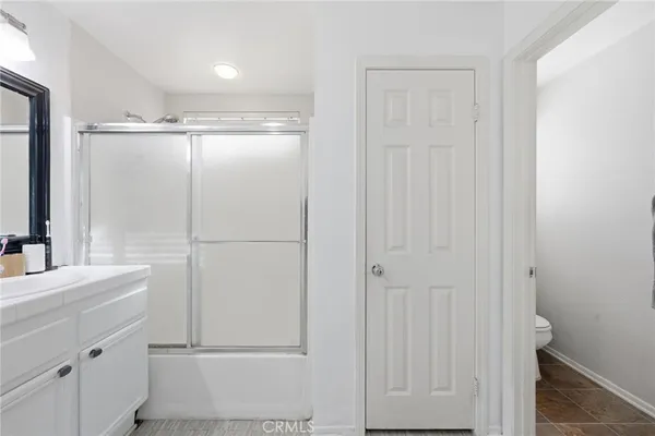 $530,000 | 3236 Mariposa Way, Perris, CA 92571