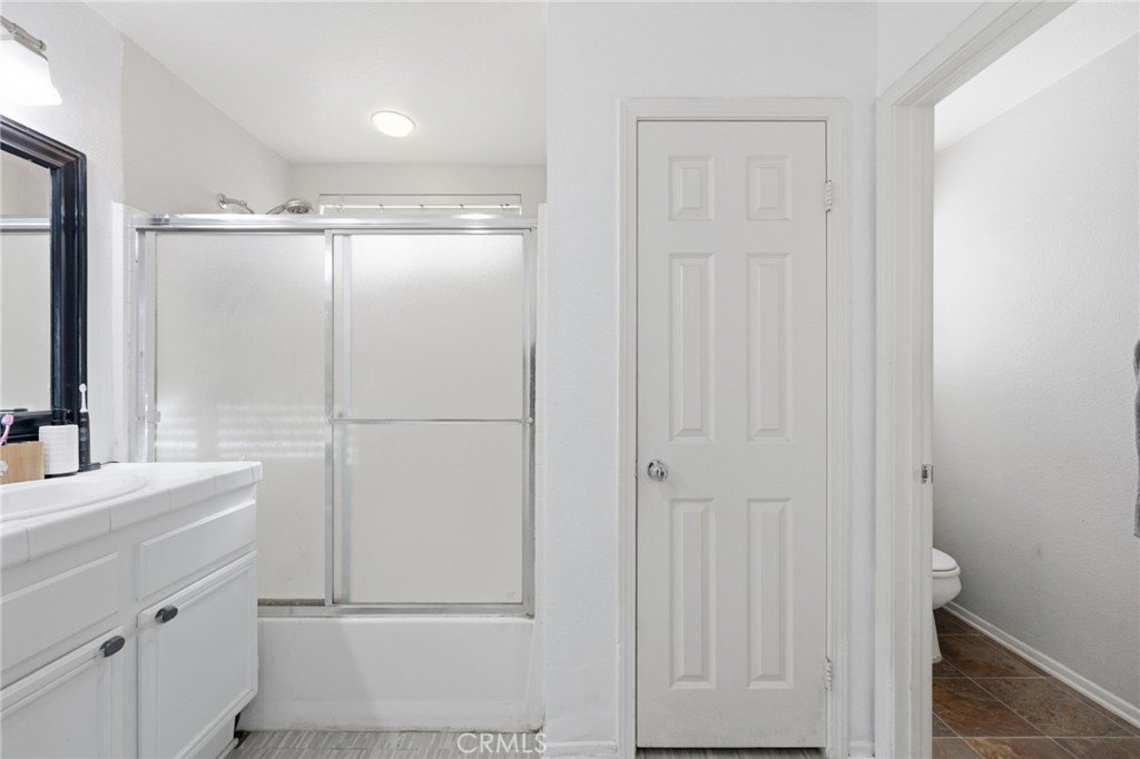 3236 Mariposa Way Perris, CA 92571 - Photo 25 of 42