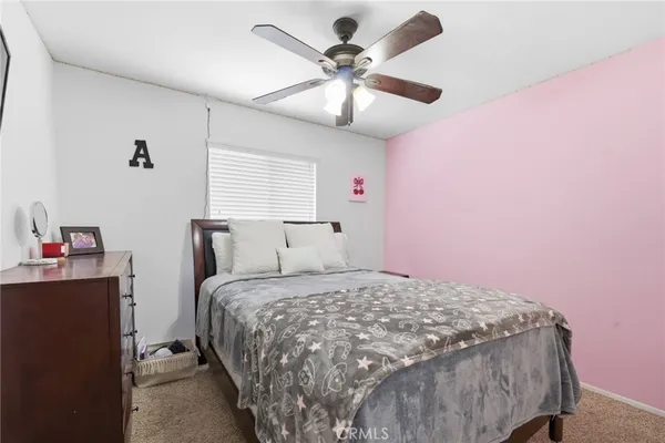 $530,000 | 3236 Mariposa Way, Perris, CA 92571