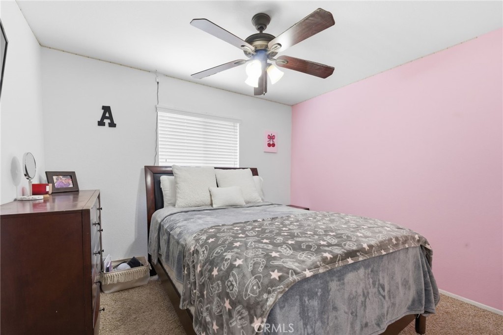 3236 Mariposa Way Perris, CA 92571 - Photo 26 of 42