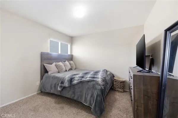 $530,000 | 3236 Mariposa Way, Perris, CA 92571