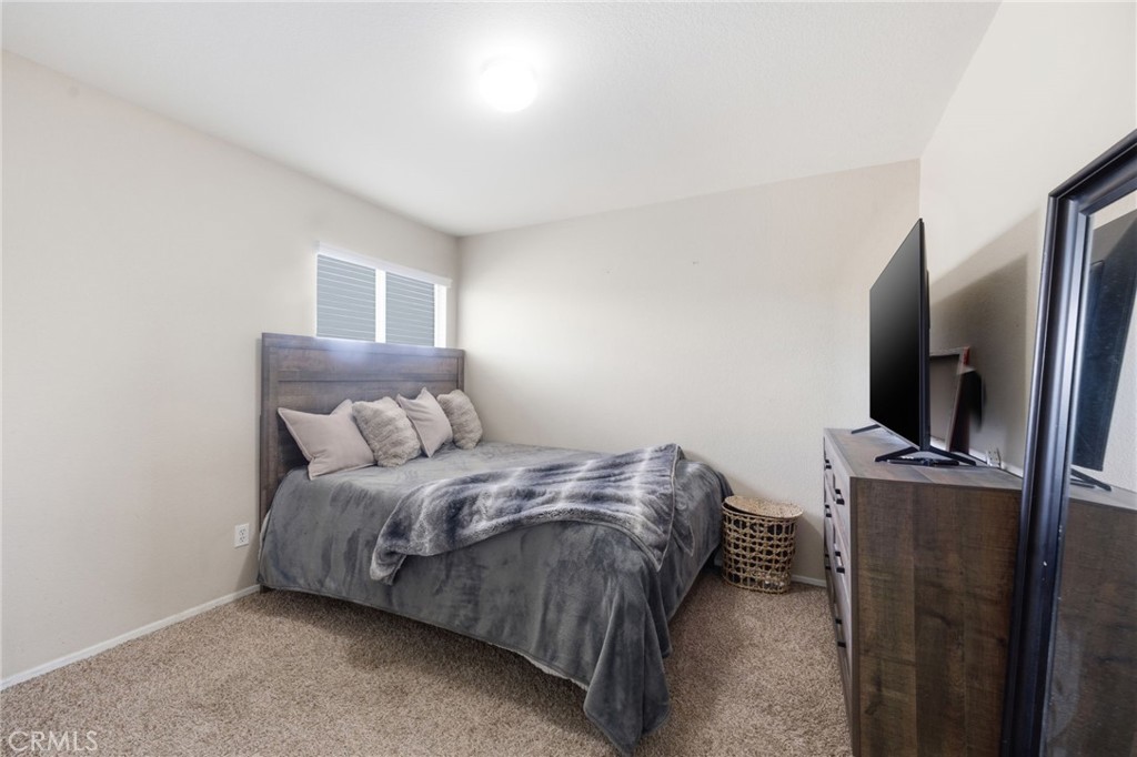 3236 Mariposa Way Perris, CA 92571 - Photo 27 of 42