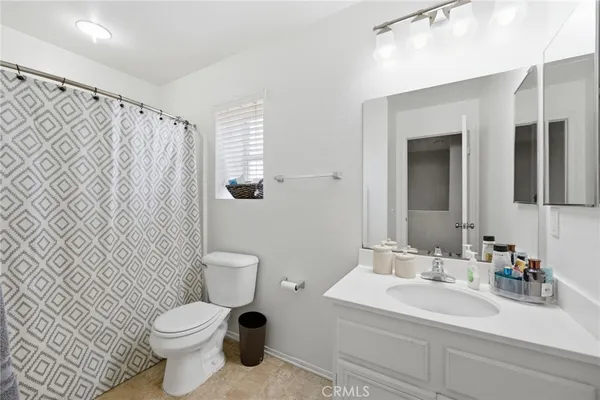 $530,000 | 3236 Mariposa Way, Perris, CA 92571