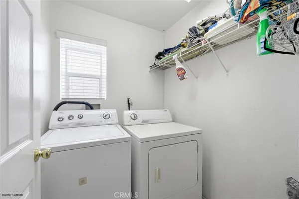 $530,000 | 3236 Mariposa Way, Perris, CA 92571