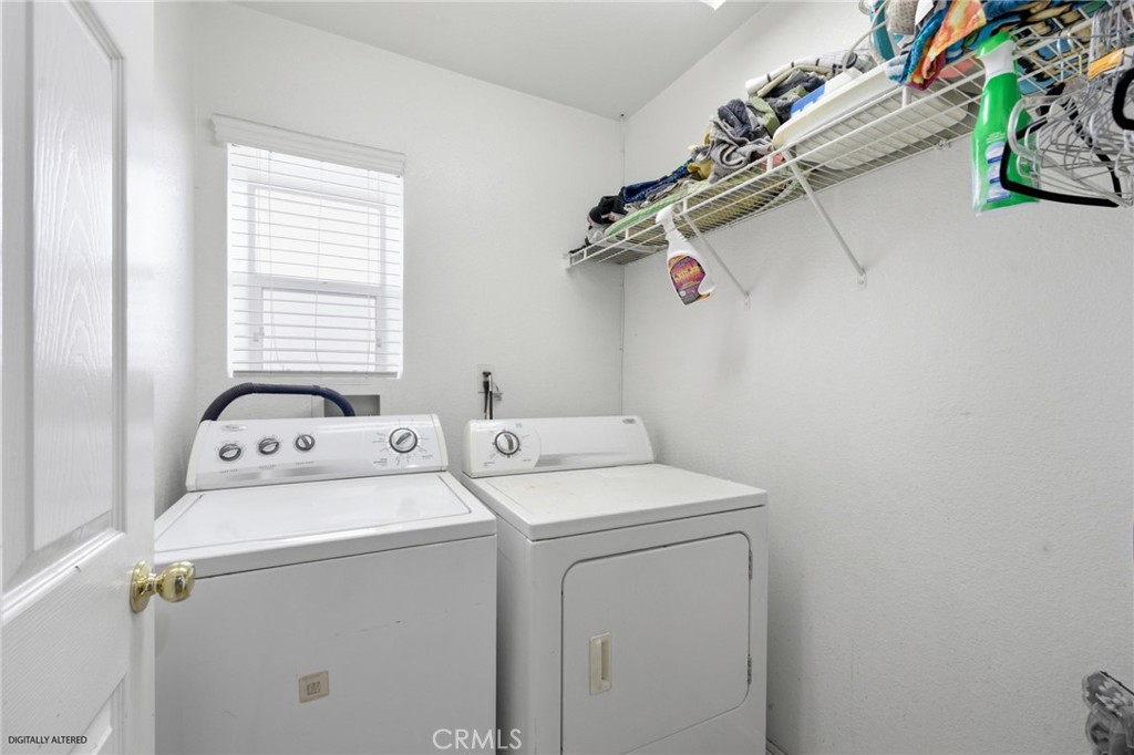 3236 Mariposa Way Perris, CA 92571 - Photo 29 of 42