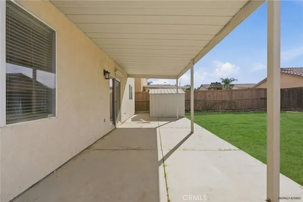 $530,000 | 3236 Mariposa Way, Perris, CA 92571