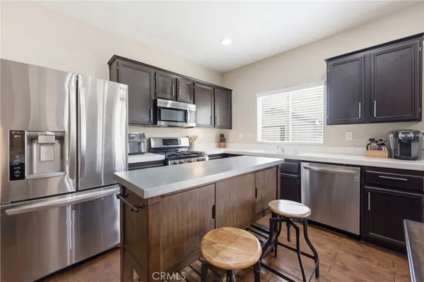 $530,000 | 3236 Mariposa Way, Perris, CA 92571