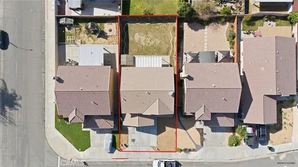 $530,000 | 3236 Mariposa Way, Perris, CA 92571