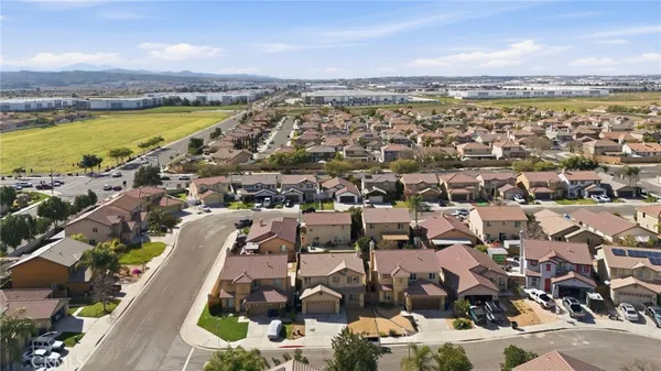 $530,000 | 3236 Mariposa Way, Perris, CA 92571