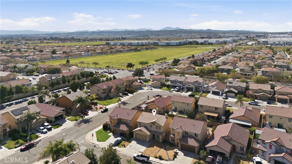 3236 Mariposa Way Perris, CA 92571 - Photo 38 of 42