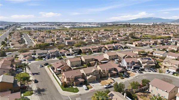 $530,000 | 3236 Mariposa Way, Perris, CA 92571