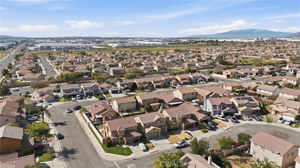 3236 Mariposa Way Perris, CA 92571 - Photo 39 of 42