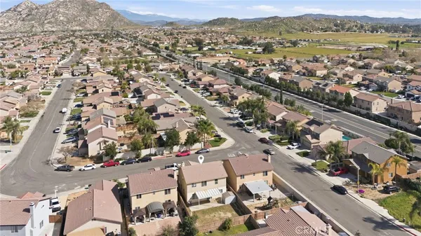 $530,000 | 3236 Mariposa Way, Perris, CA 92571