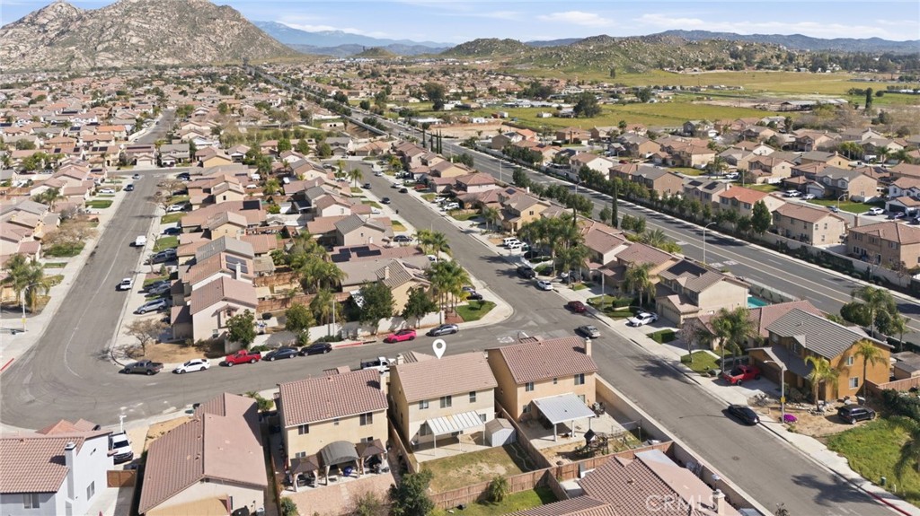 3236 Mariposa Way Perris, CA 92571 - Photo 40 of 42