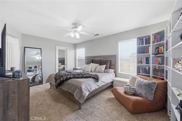 $530,000 | 3236 Mariposa Way, Perris, CA 92571