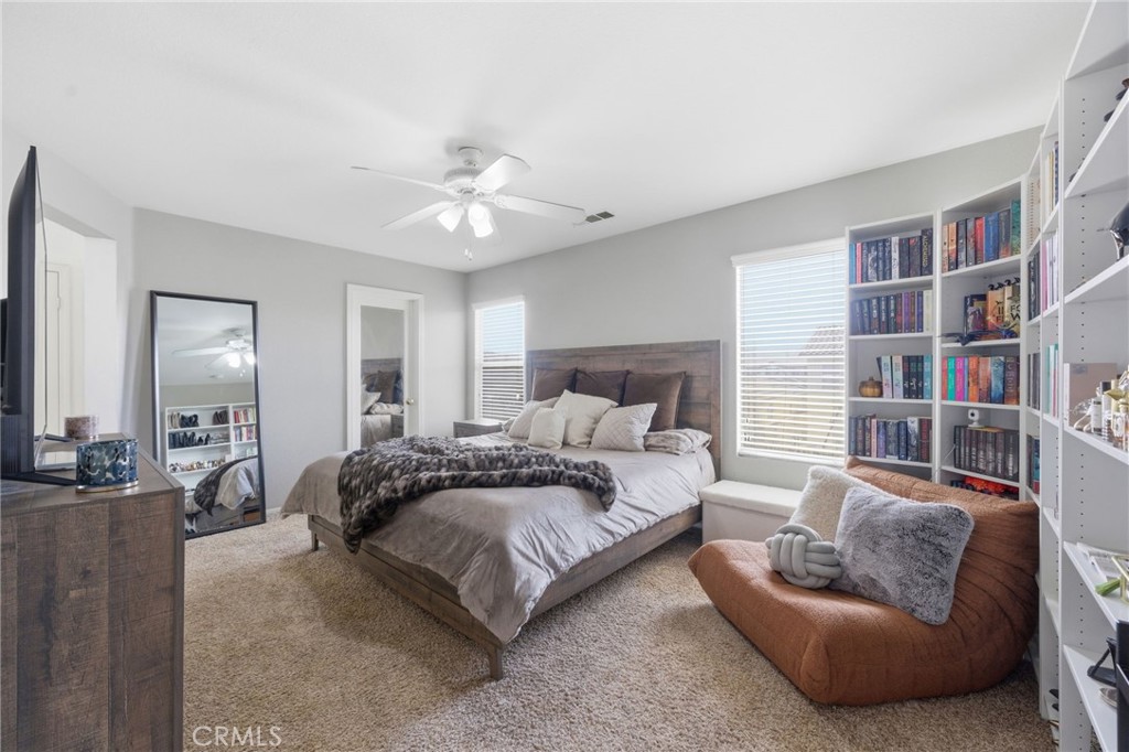 3236 Mariposa Way Perris, CA 92571 - Photo 4 of 42