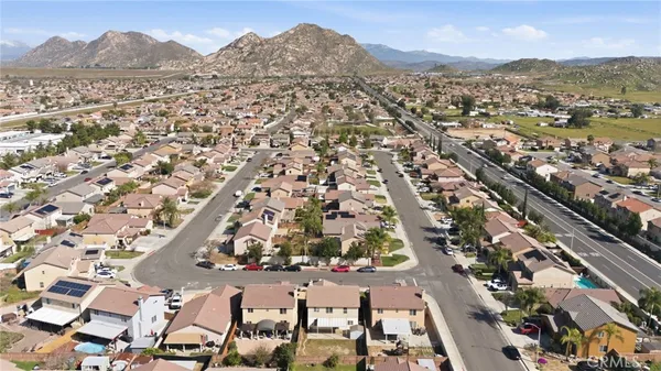 $530,000 | 3236 Mariposa Way, Perris, CA 92571