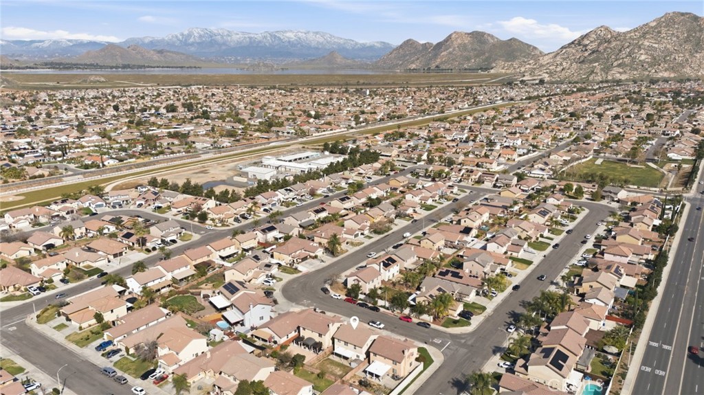 3236 Mariposa Way Perris, CA 92571 - Photo 42 of 42