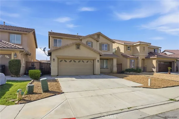 $530,000 | 3236 Mariposa Way, Perris, CA 92571