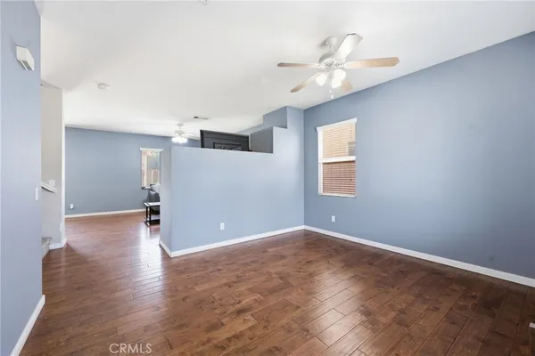 $530,000 | 3236 Mariposa Way, Perris, CA 92571