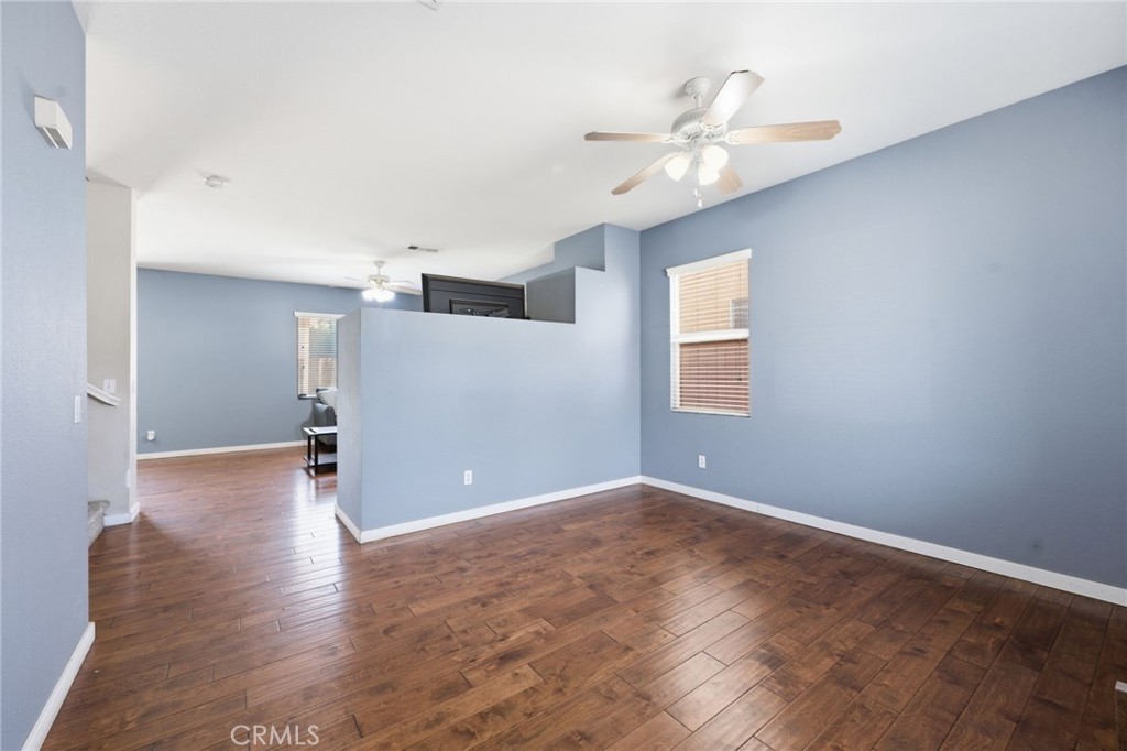 3236 Mariposa Way Perris, CA 92571 - Photo 8 of 42