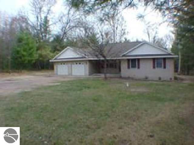 558 Wilderness Road Alger, MI 48610 - Photo 1 of 1 1756538.JPG