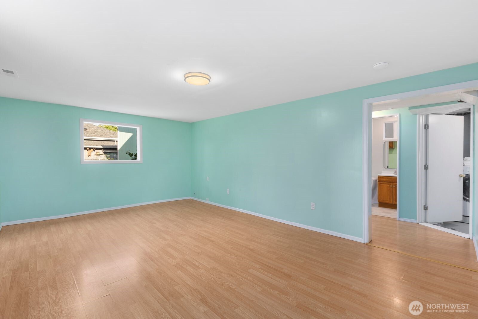 3318 20th Avenue South Seattle, WA 98144 - Photo 19 of 35