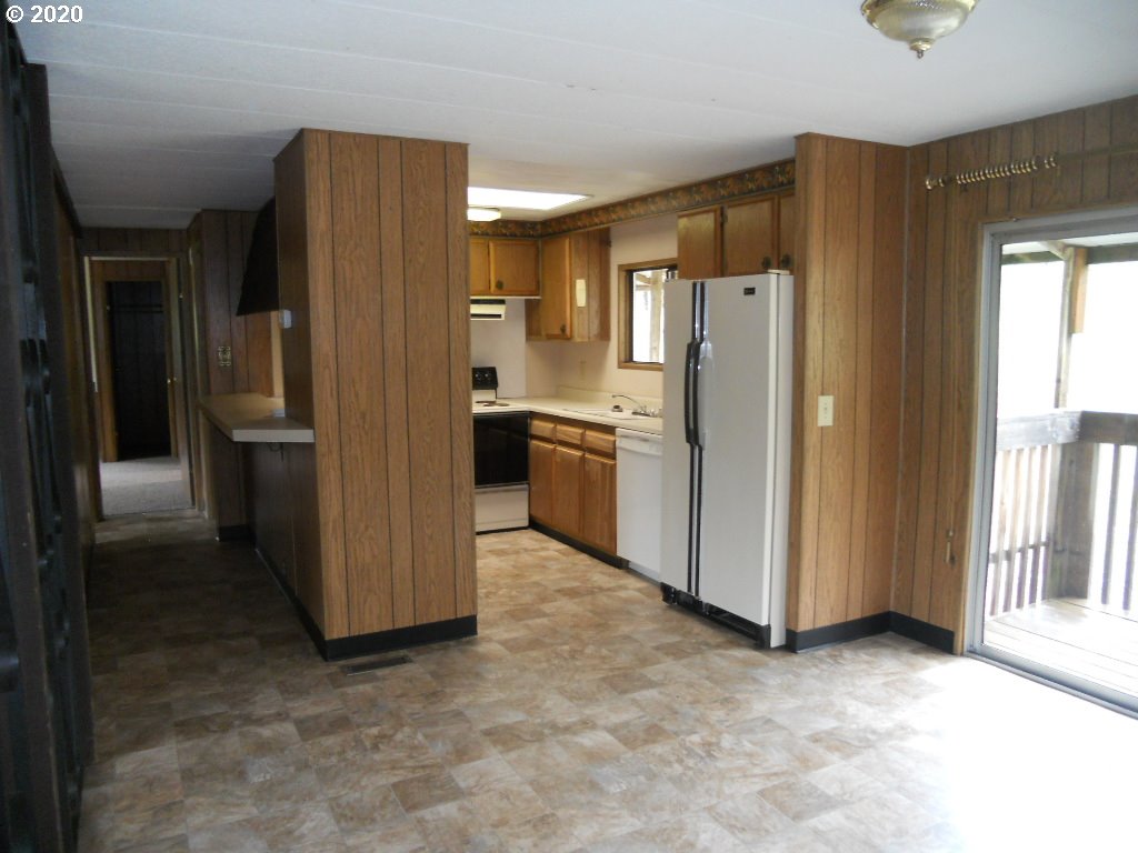 134 Jenkins Creek Road Goldendale, WA 98620 - Photo 11 of 22 Gallery Image 11