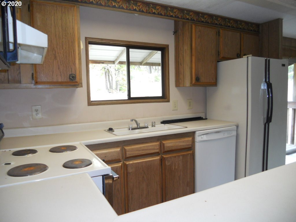 134 Jenkins Creek Road Goldendale, WA 98620 - Photo 12 of 22 Gallery Image 12