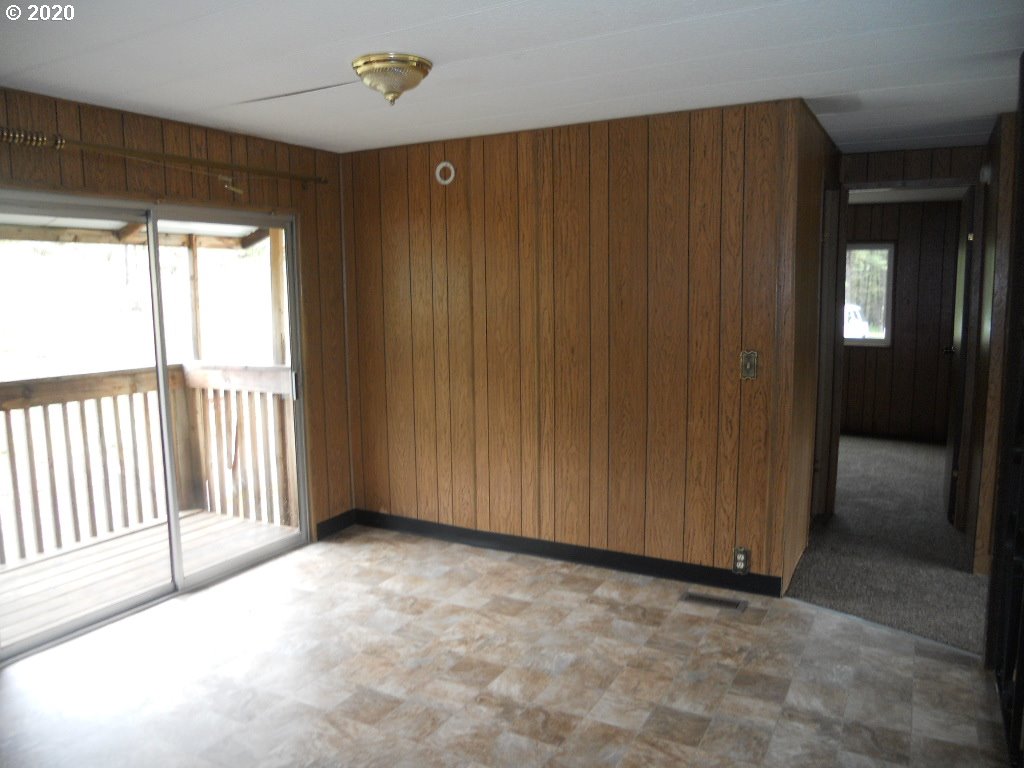 134 Jenkins Creek Road Goldendale, WA 98620 - Photo 13 of 22 Gallery Image 13