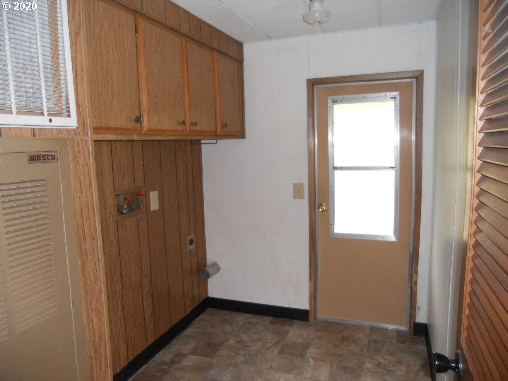 134 Jenkins Creek Road Goldendale, WA 98620 - Photo 14 of 22 Gallery Image 14