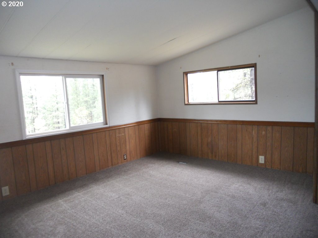 134 Jenkins Creek Road Goldendale, WA 98620 - Photo 15 of 22 Gallery Image 15