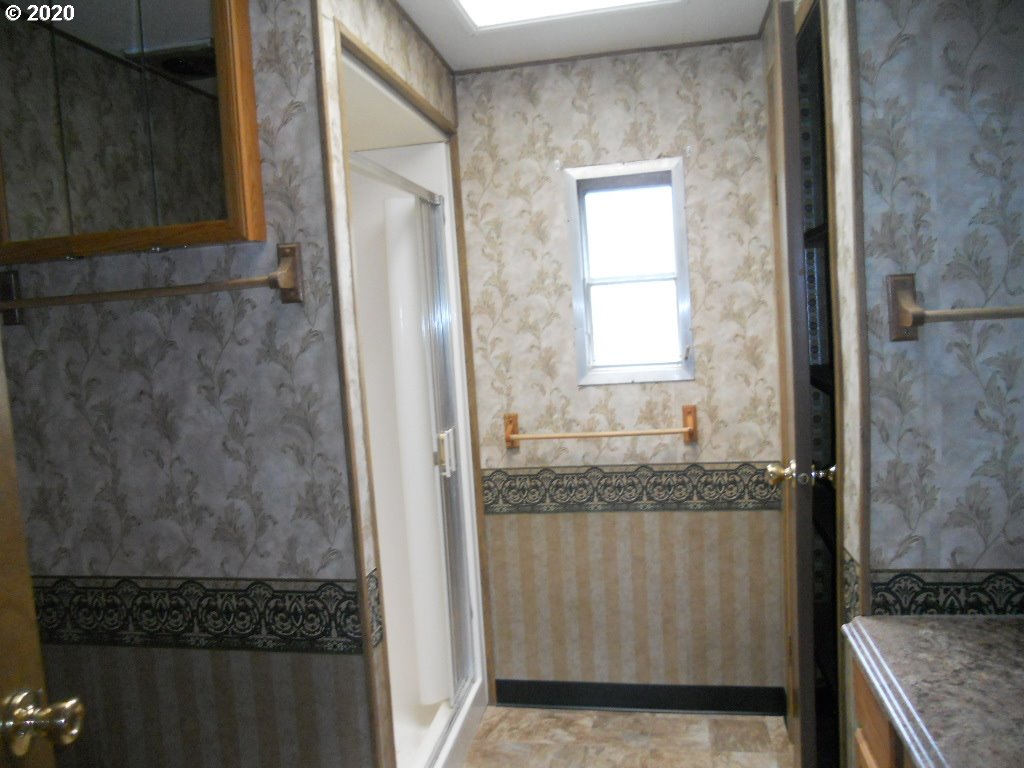 134 Jenkins Creek Road Goldendale, WA 98620 - Photo 16 of 22 Gallery Image 16