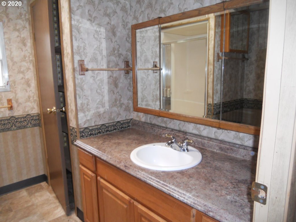134 Jenkins Creek Road Goldendale, WA 98620 - Photo 17 of 22 Gallery Image 17