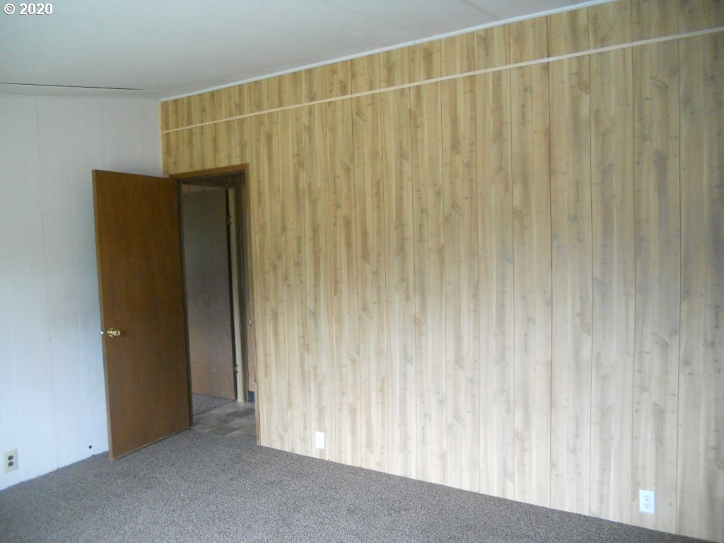 134 Jenkins Creek Road Goldendale, WA 98620 - Photo 18 of 22 Gallery Image 18